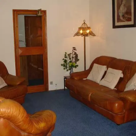 Pensao Residencial Roma Gasthuis Lissabon